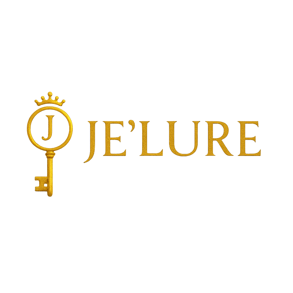 Je’lure