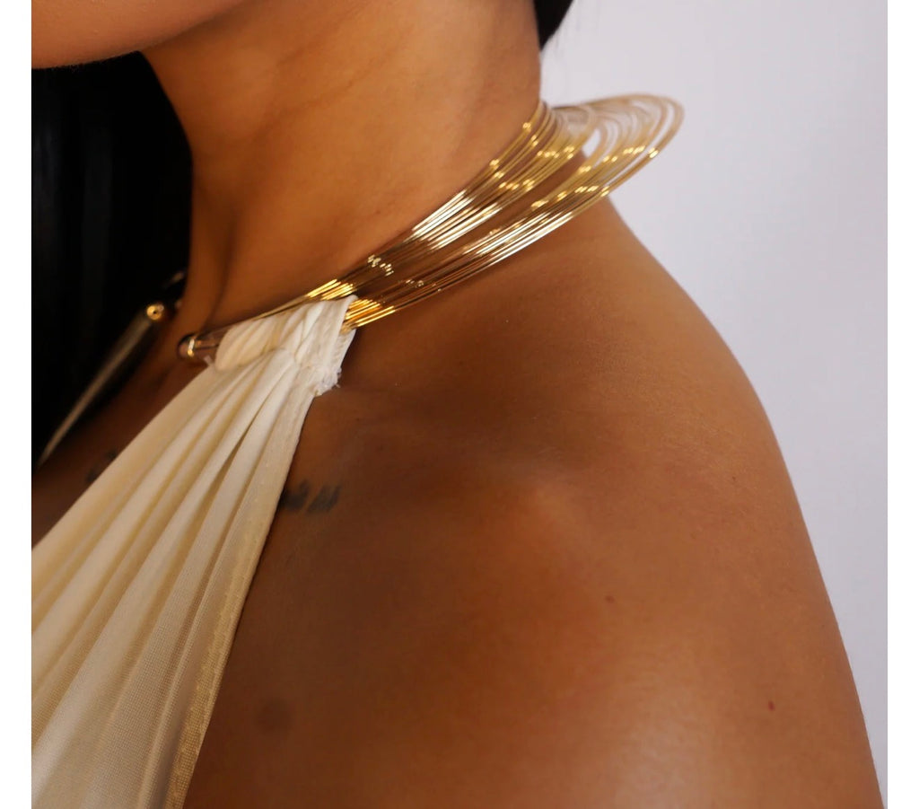 The Aurelia Gown— Coming Soon