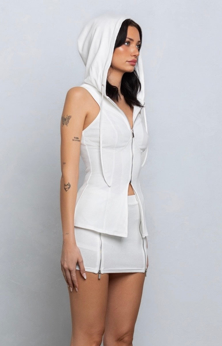 Street Sculpt Mini Set