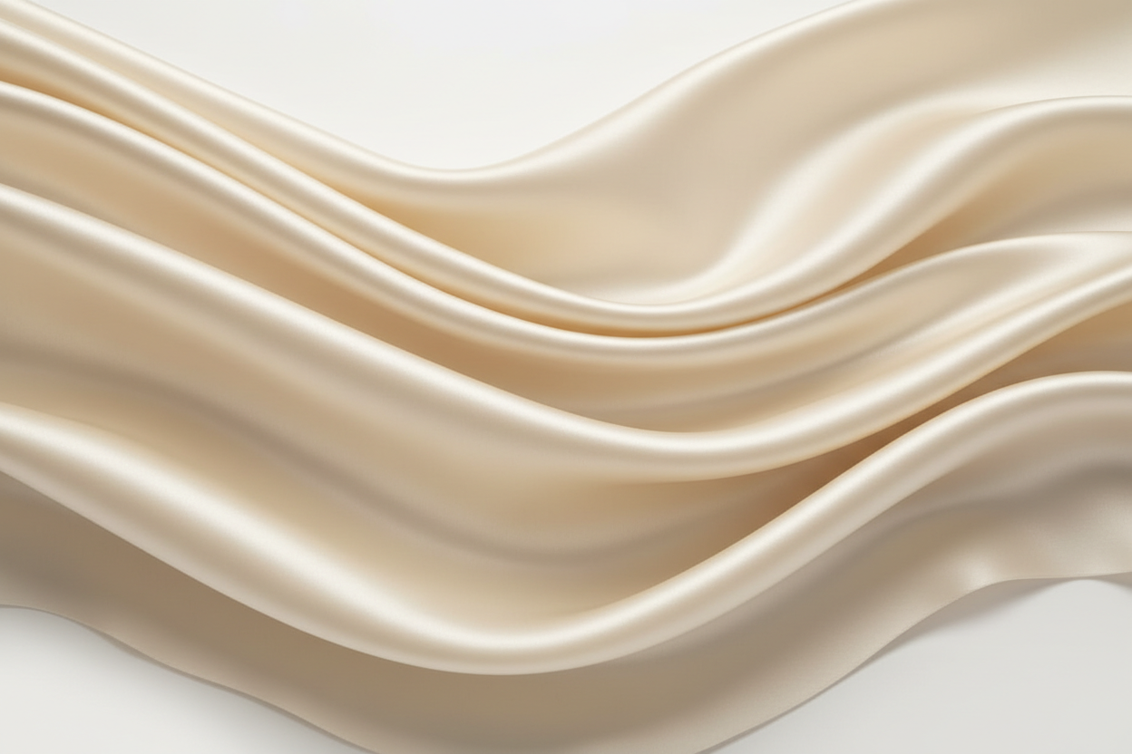 Elegant soft texture